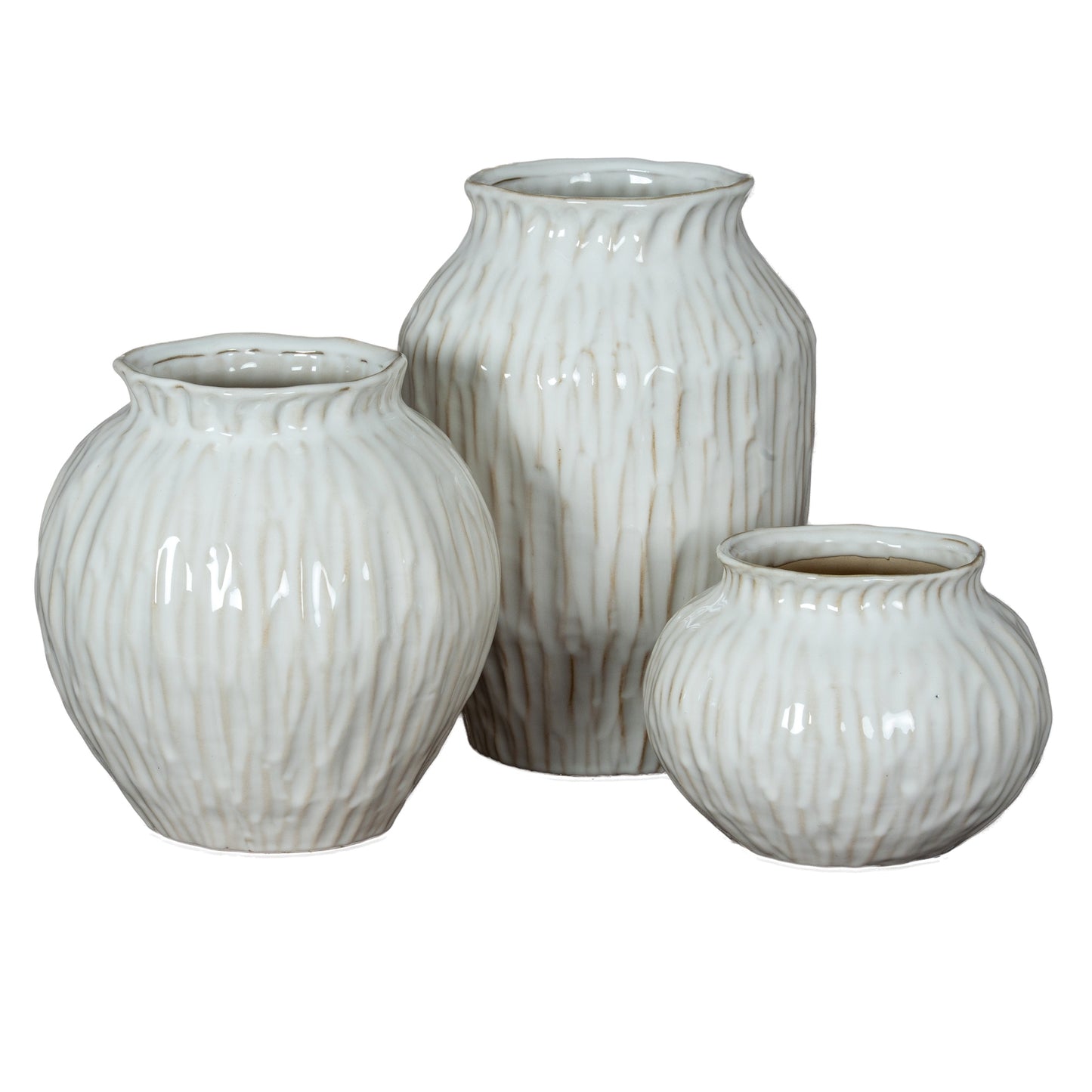Skyla Vase Small