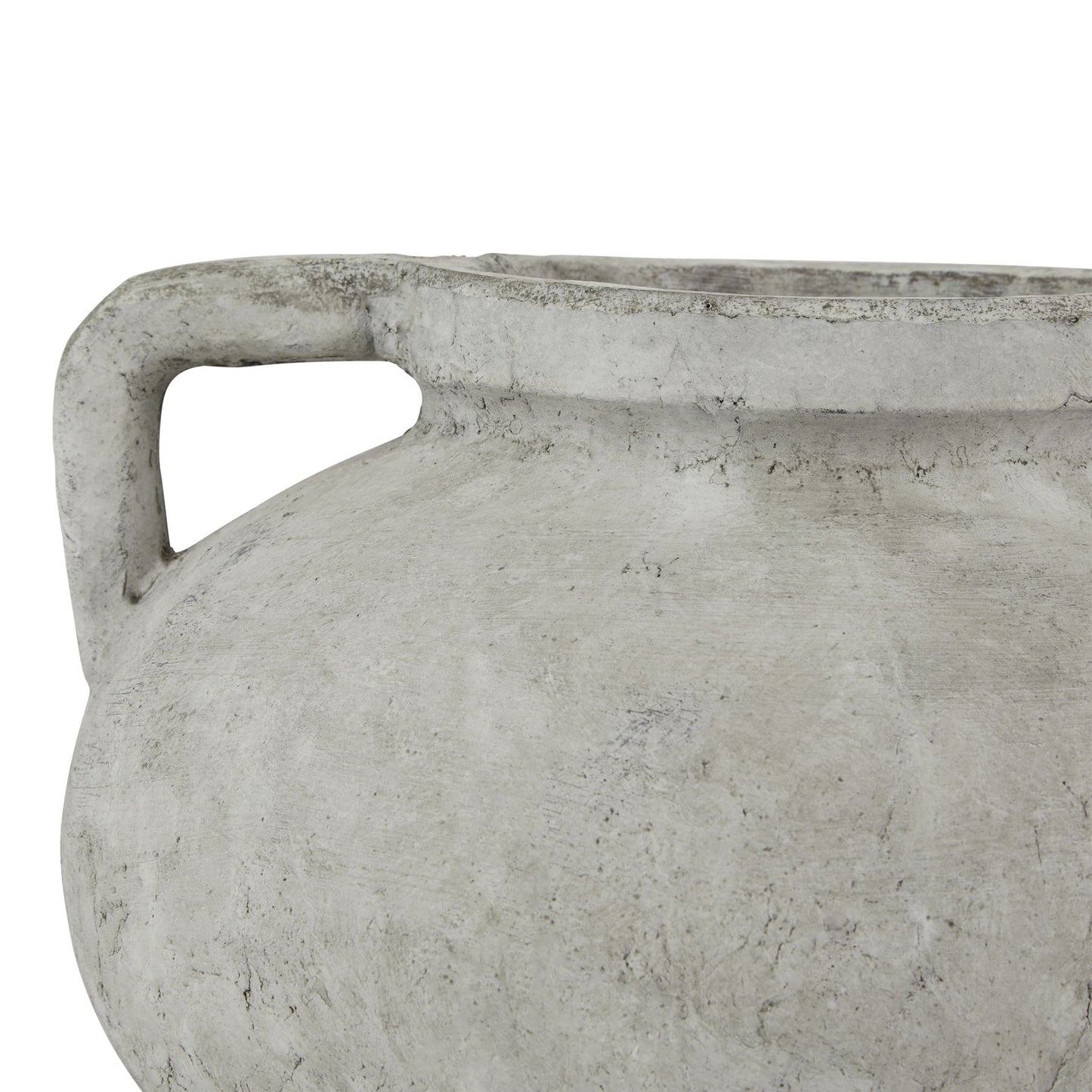 Clement Vase