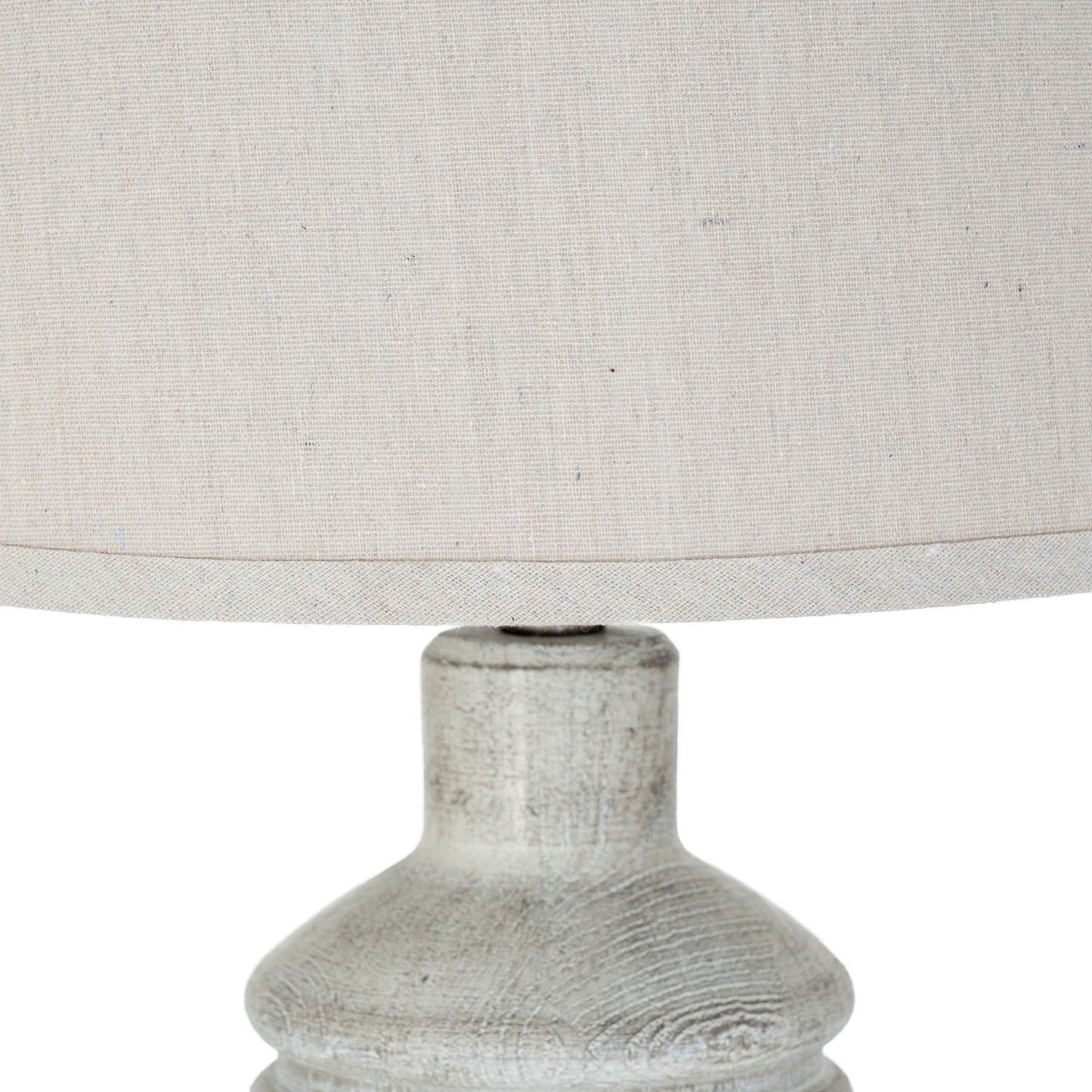 Bennett Lamp