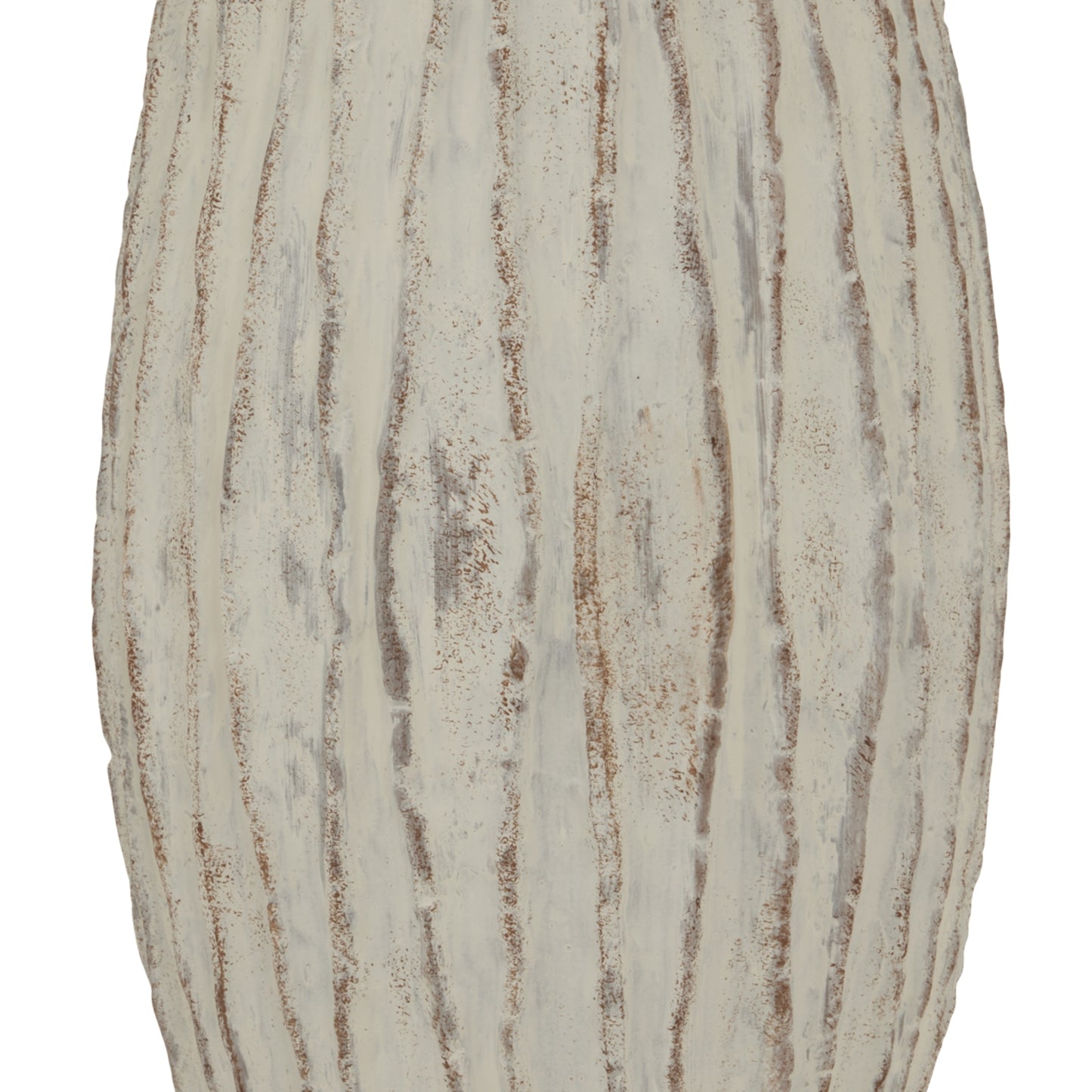 Heloise Vase