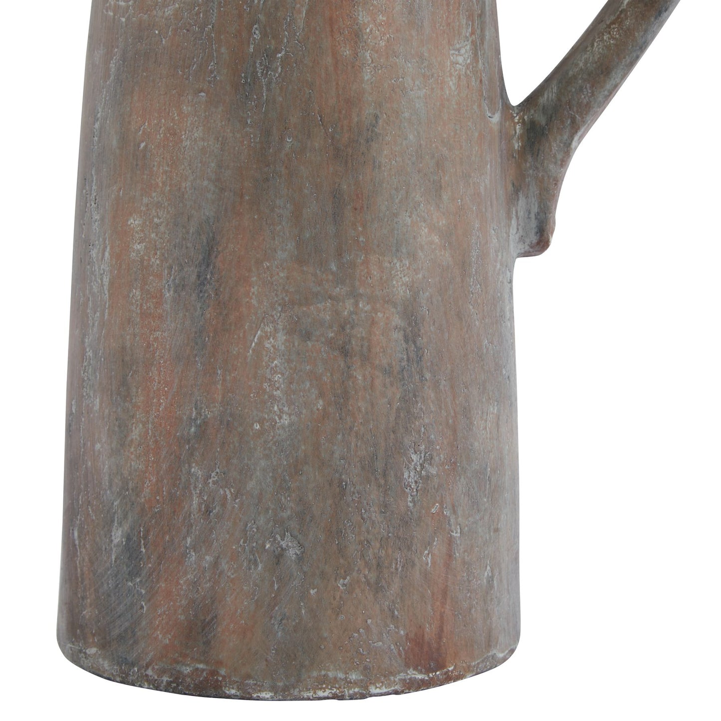 Cicero Tall Jug