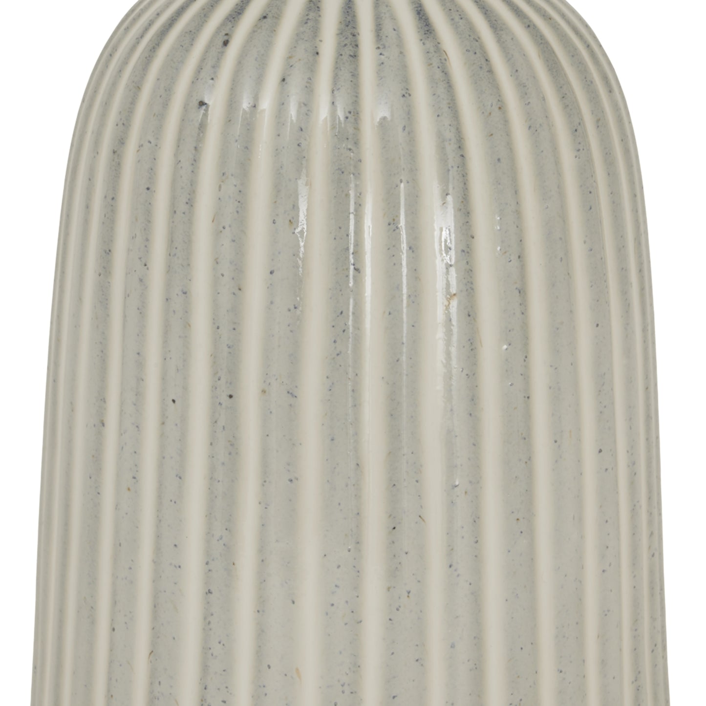 Tullia Vase