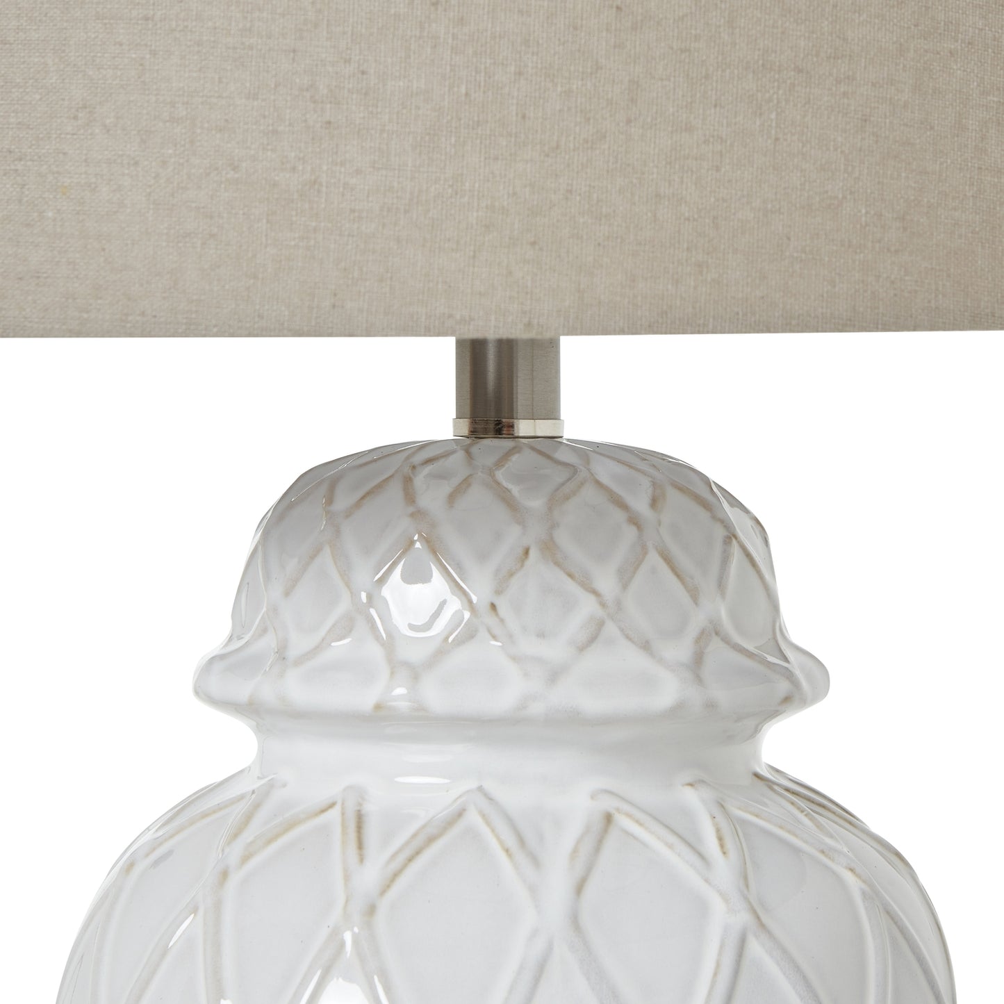 Darcy Lamp