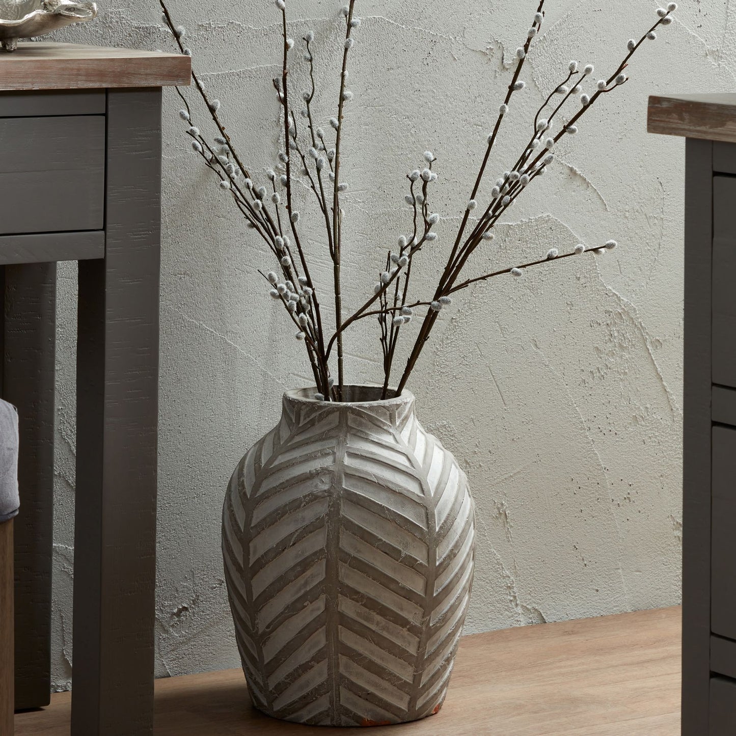 Valeria Vase