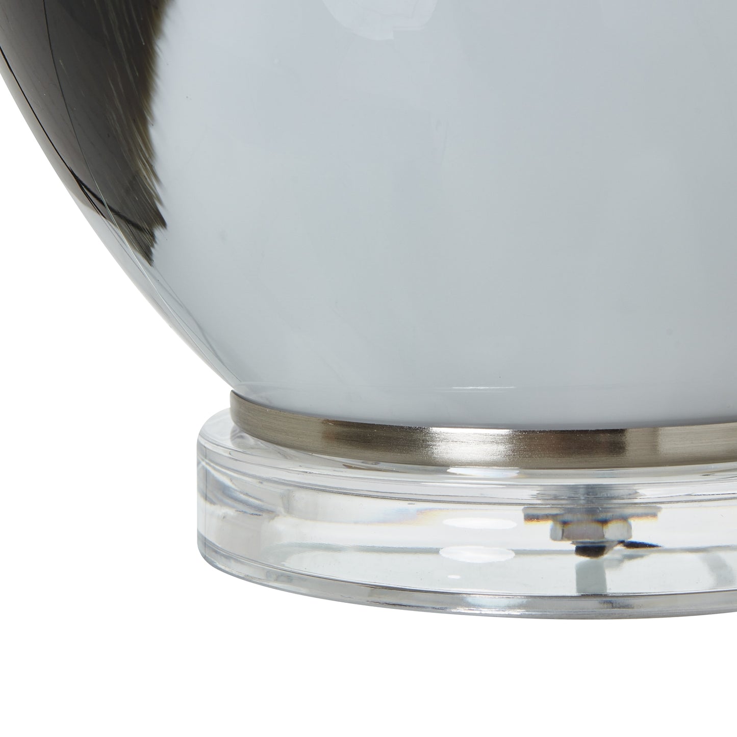 Anua Lamp