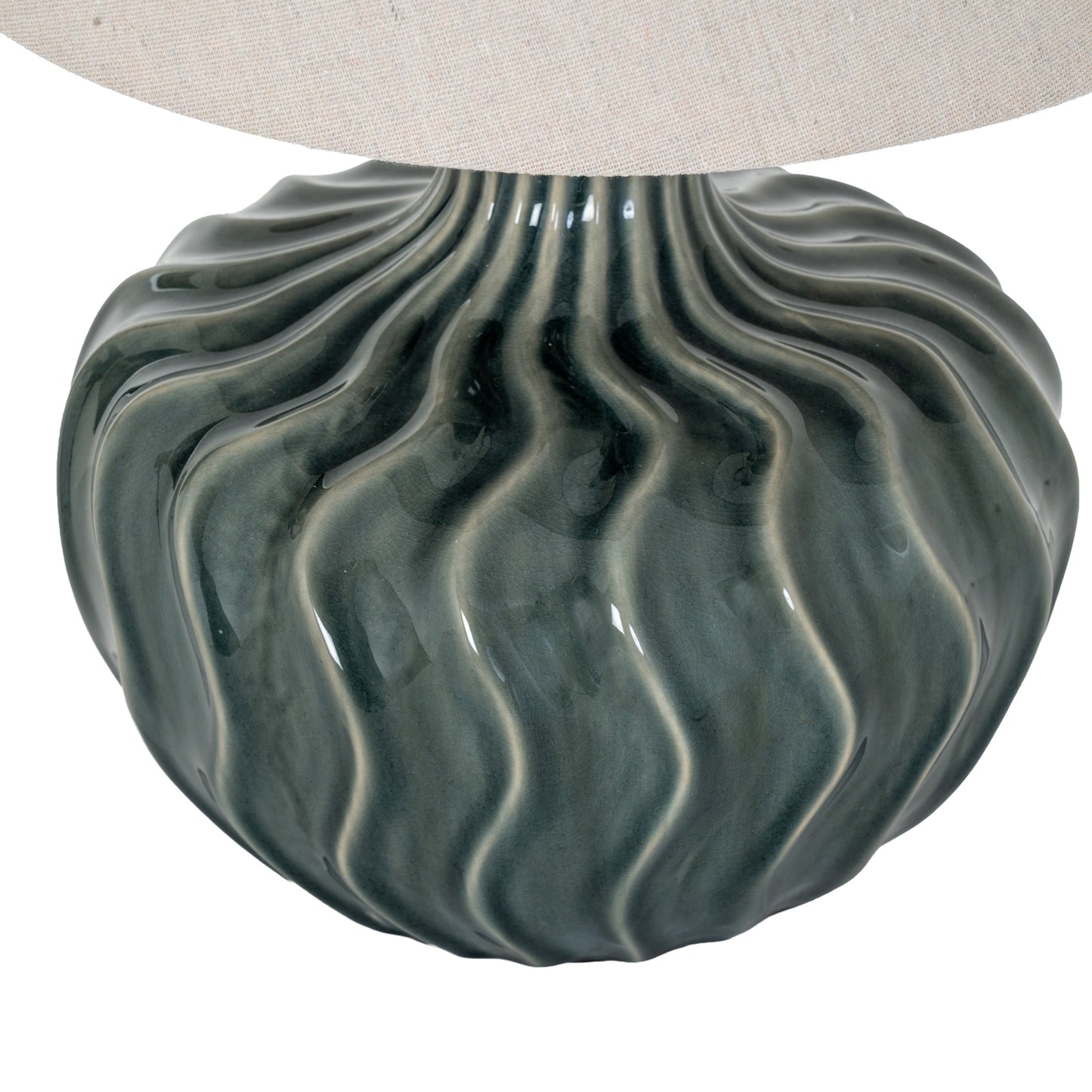 Rosalia Lamp