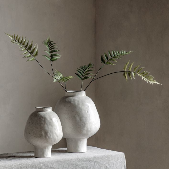 Vases