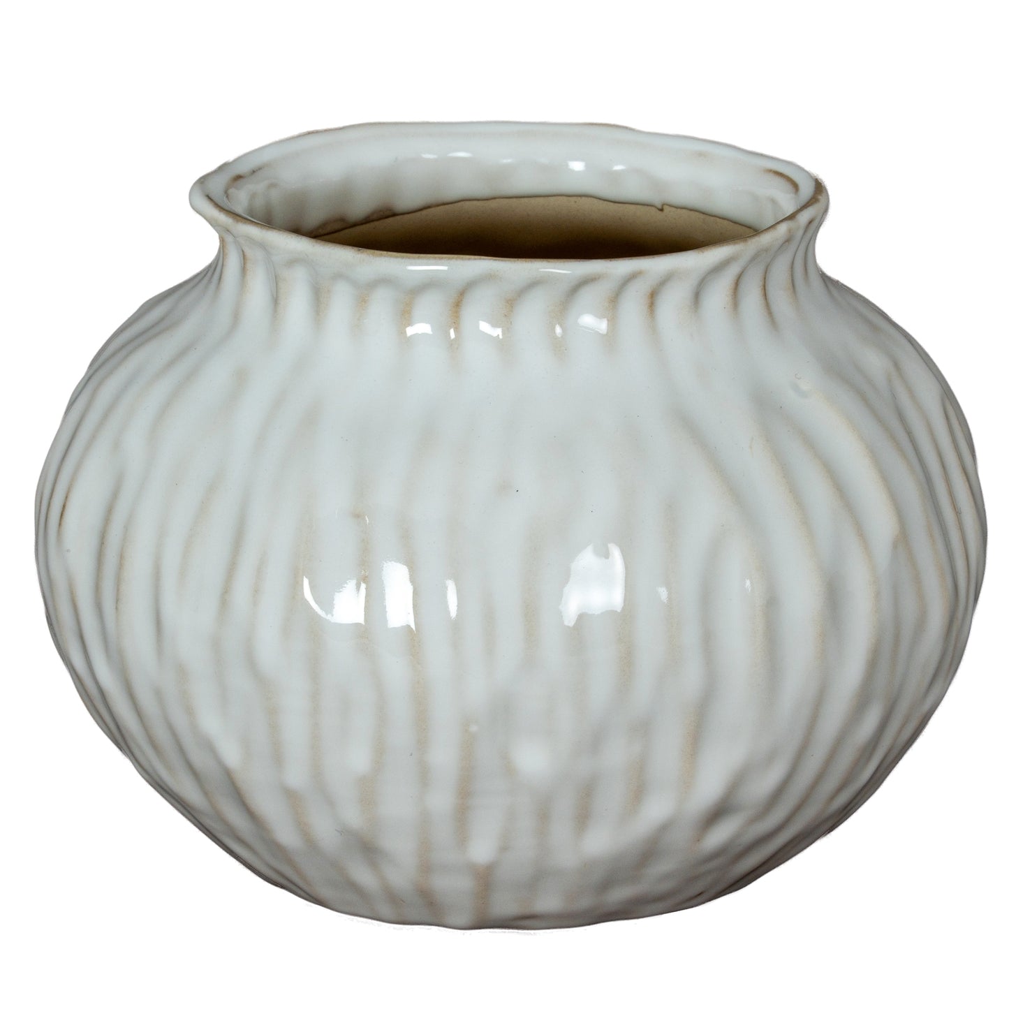 Skyla Vase Small