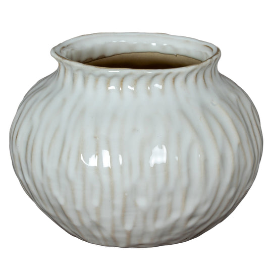 Skyla Vase Small