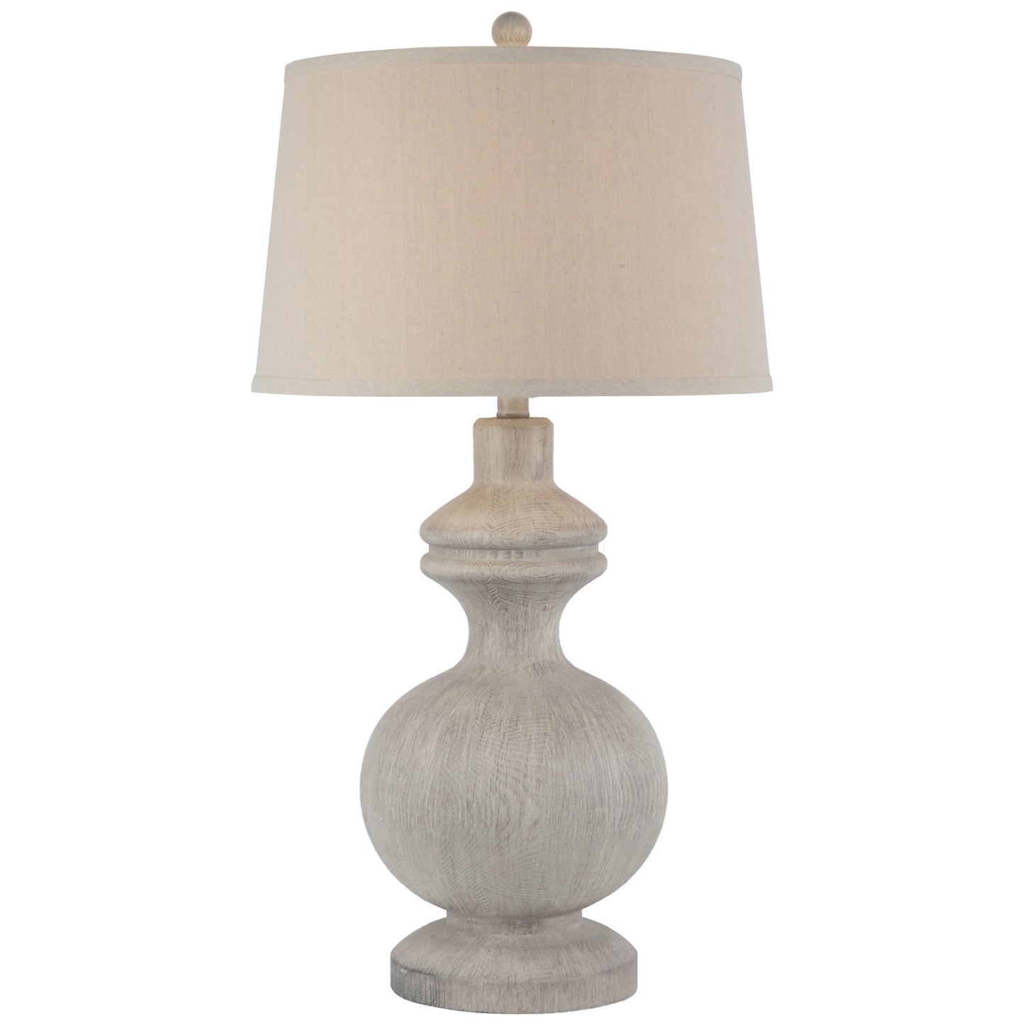 Bennett Lamp