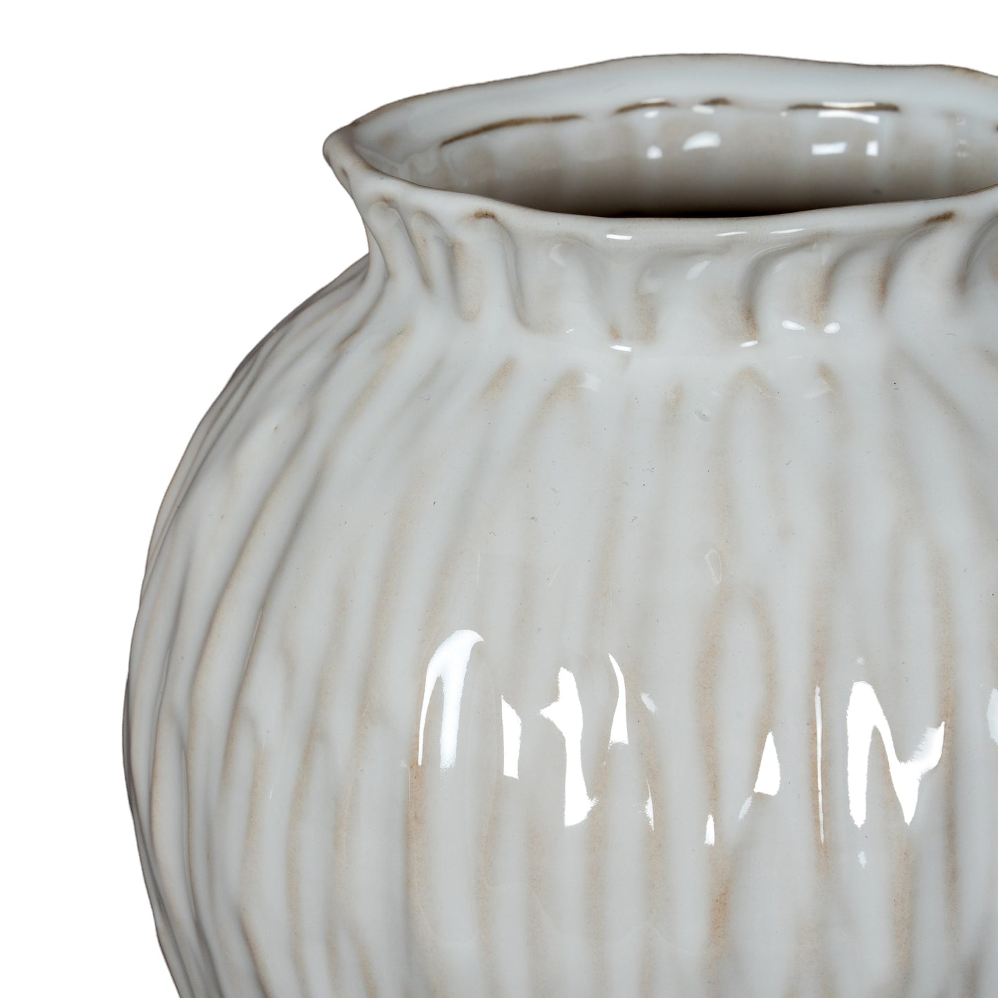 Skyla Vase Medium