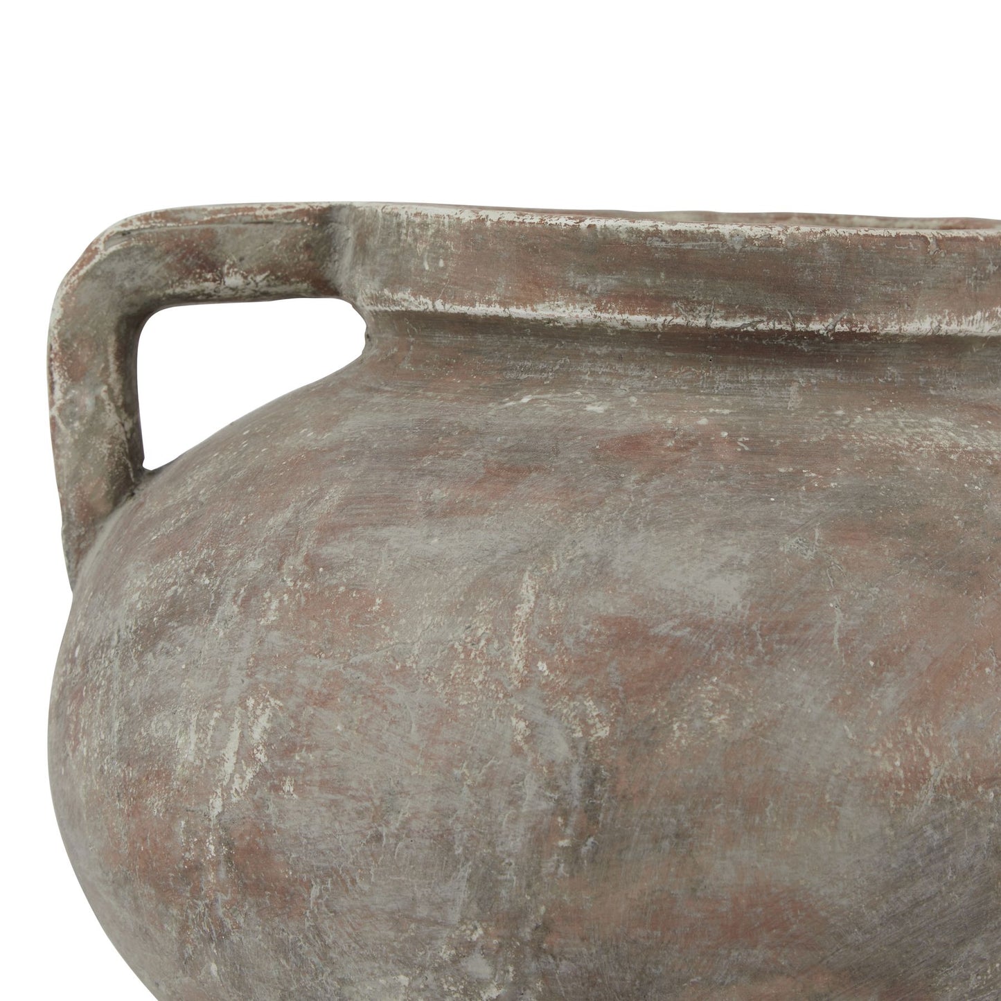 Cicero Pelike Pot