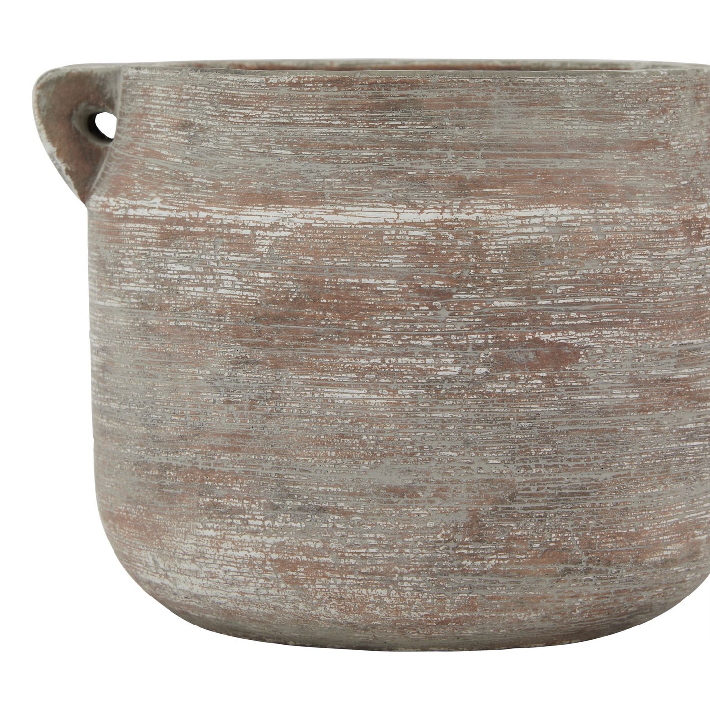 Cicero Hydria Pot