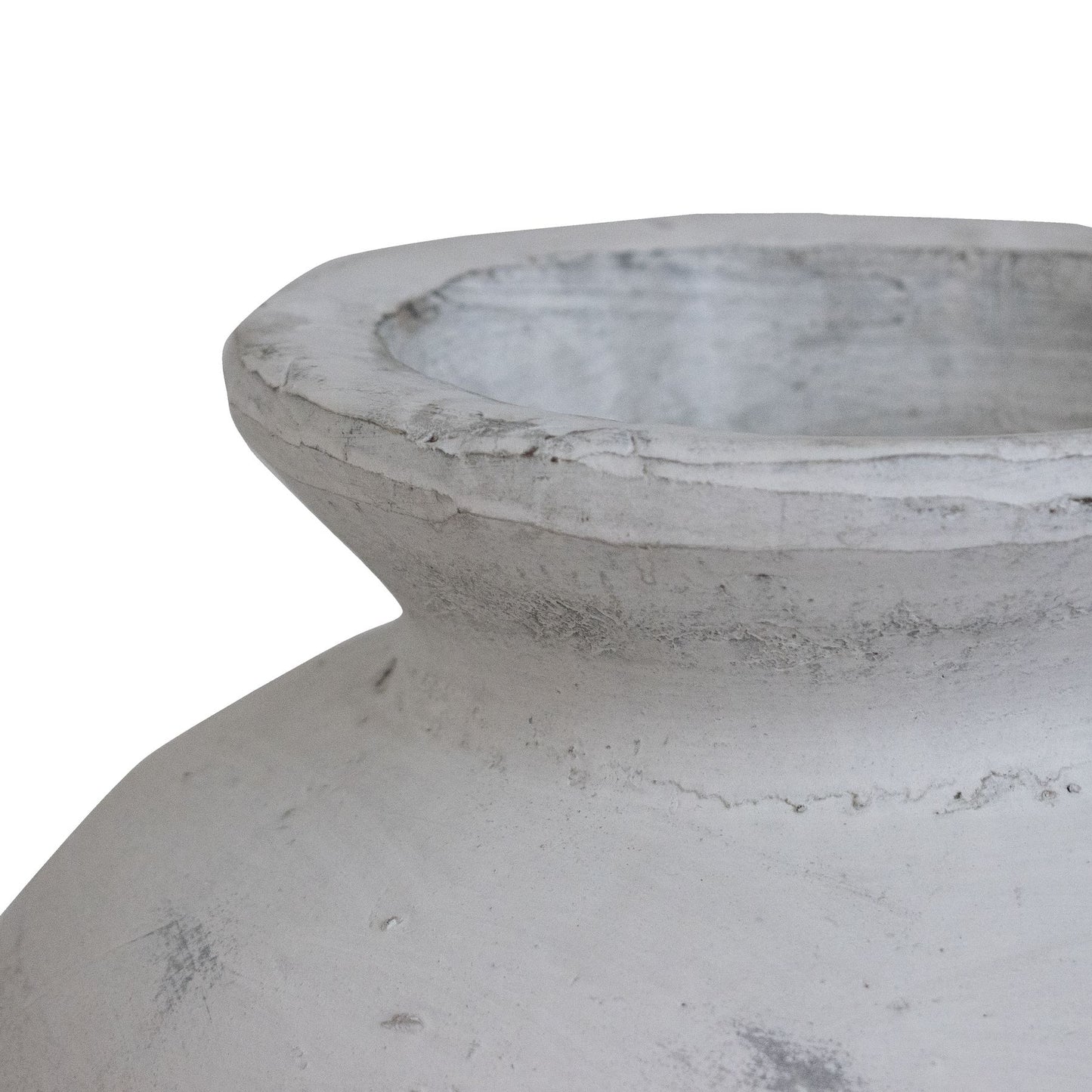 Junia Vase