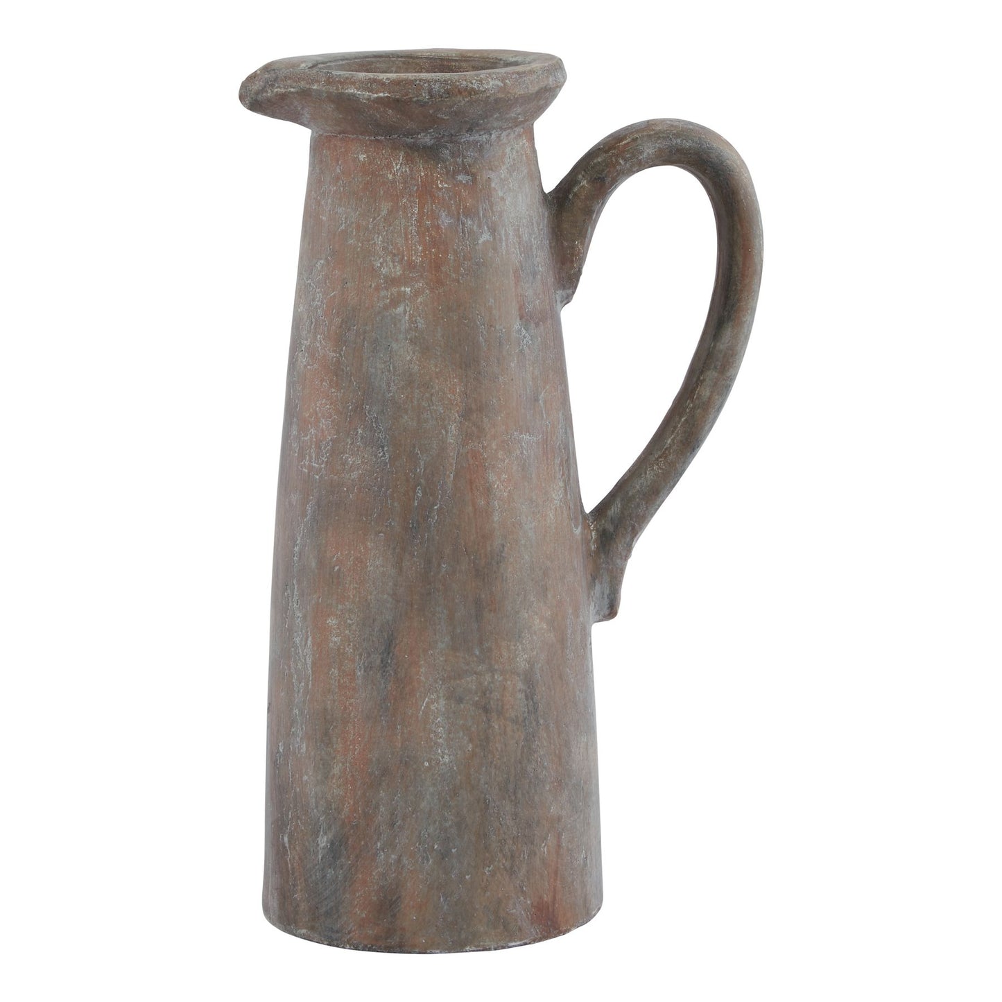 Cicero Tall Jug