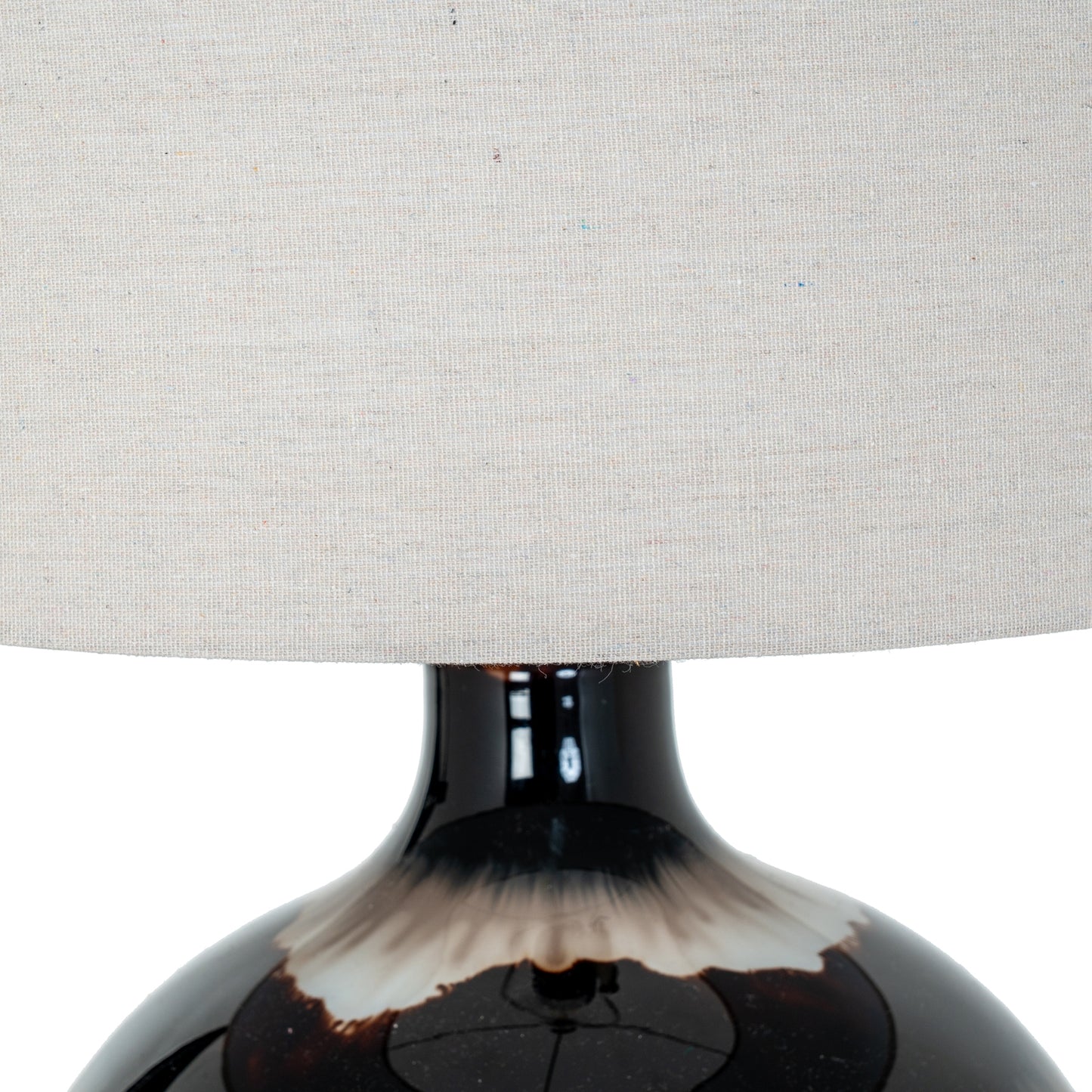 Agust Lamp
