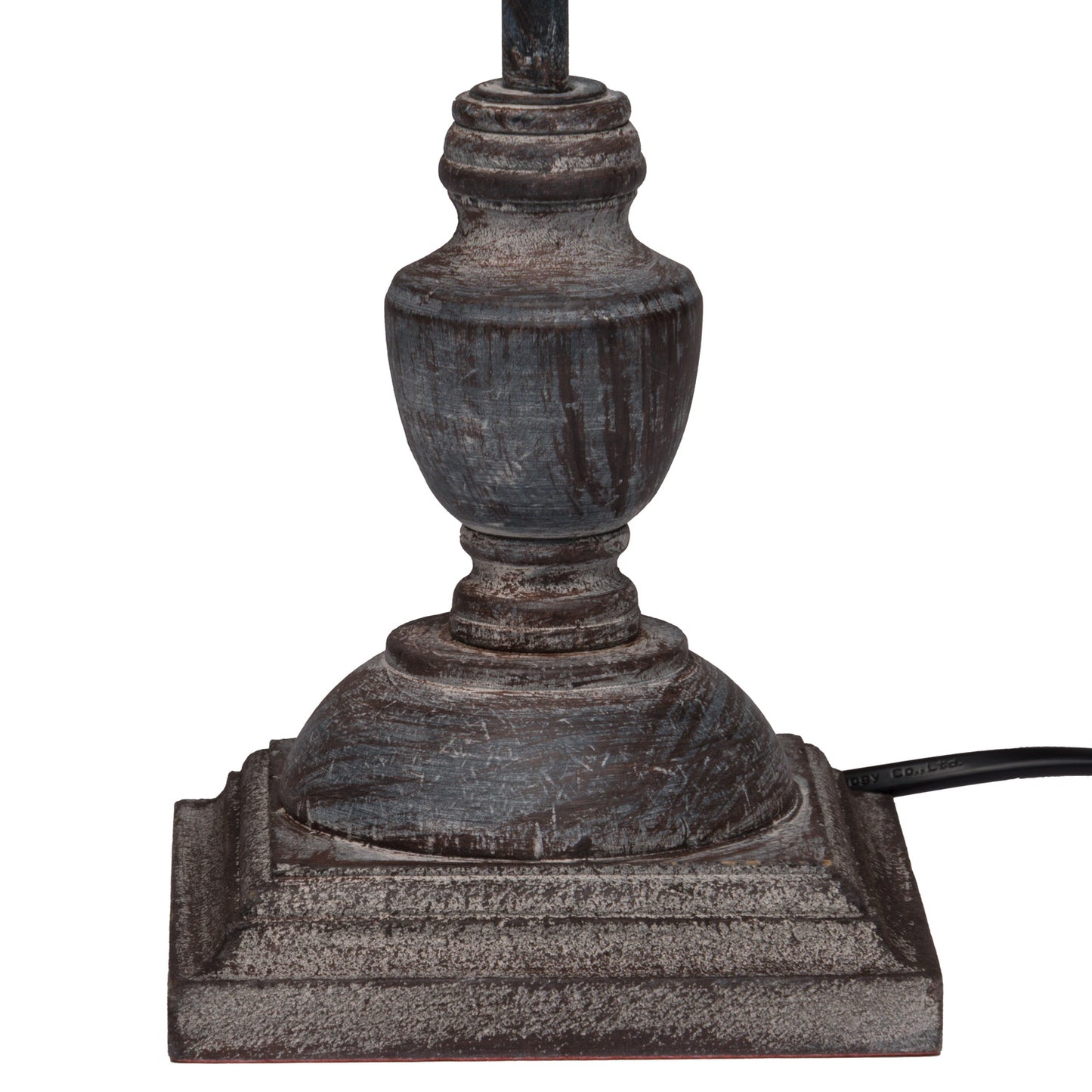 Juno Lamp