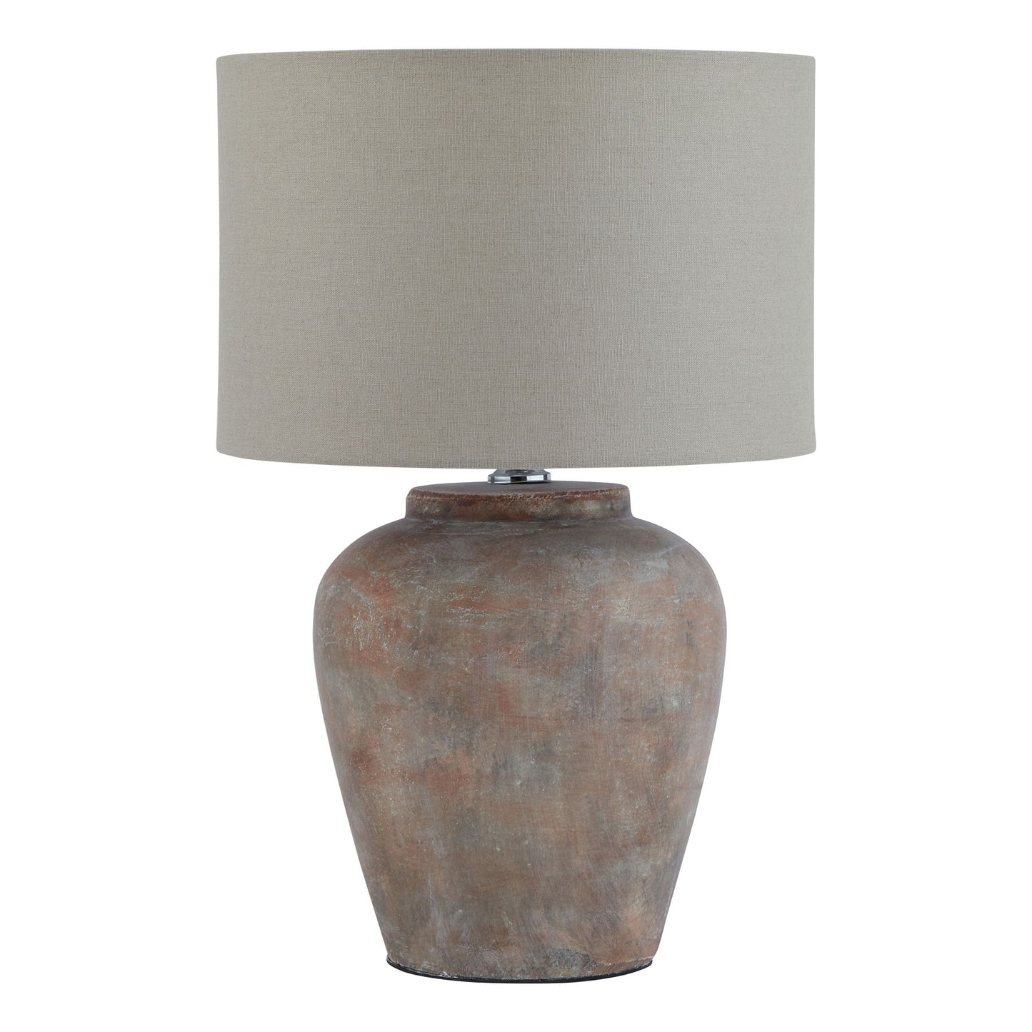 Marcella Lamp