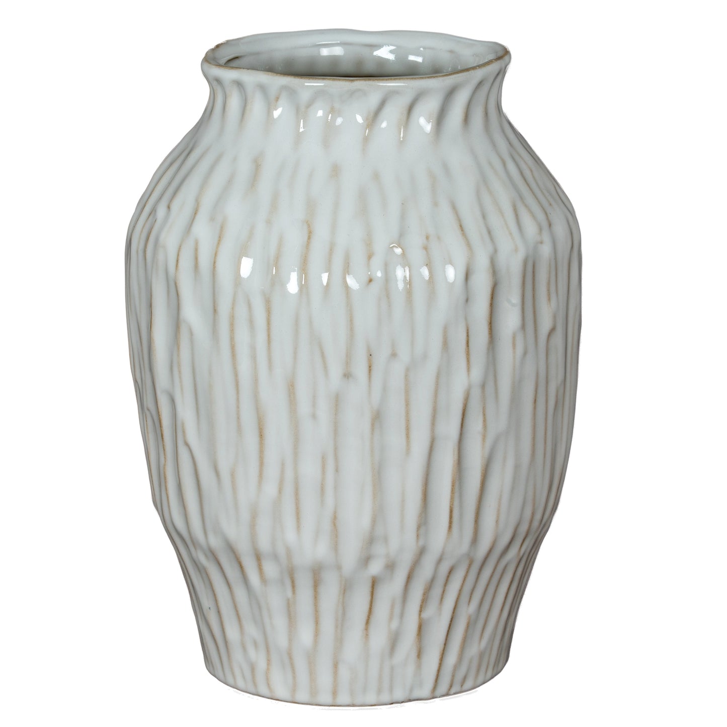 Skyla Vase Large