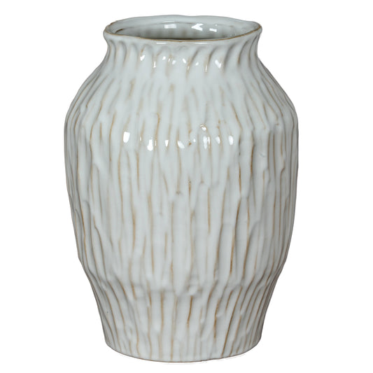 Skyla Vase Large