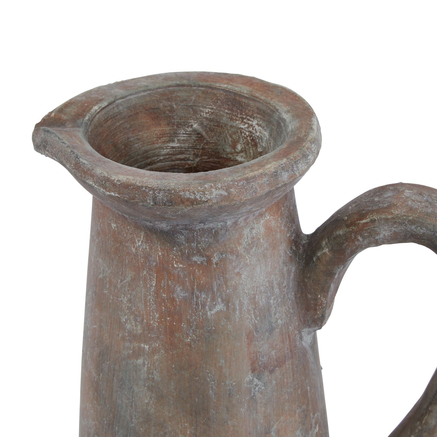 Cicero Tall Jug