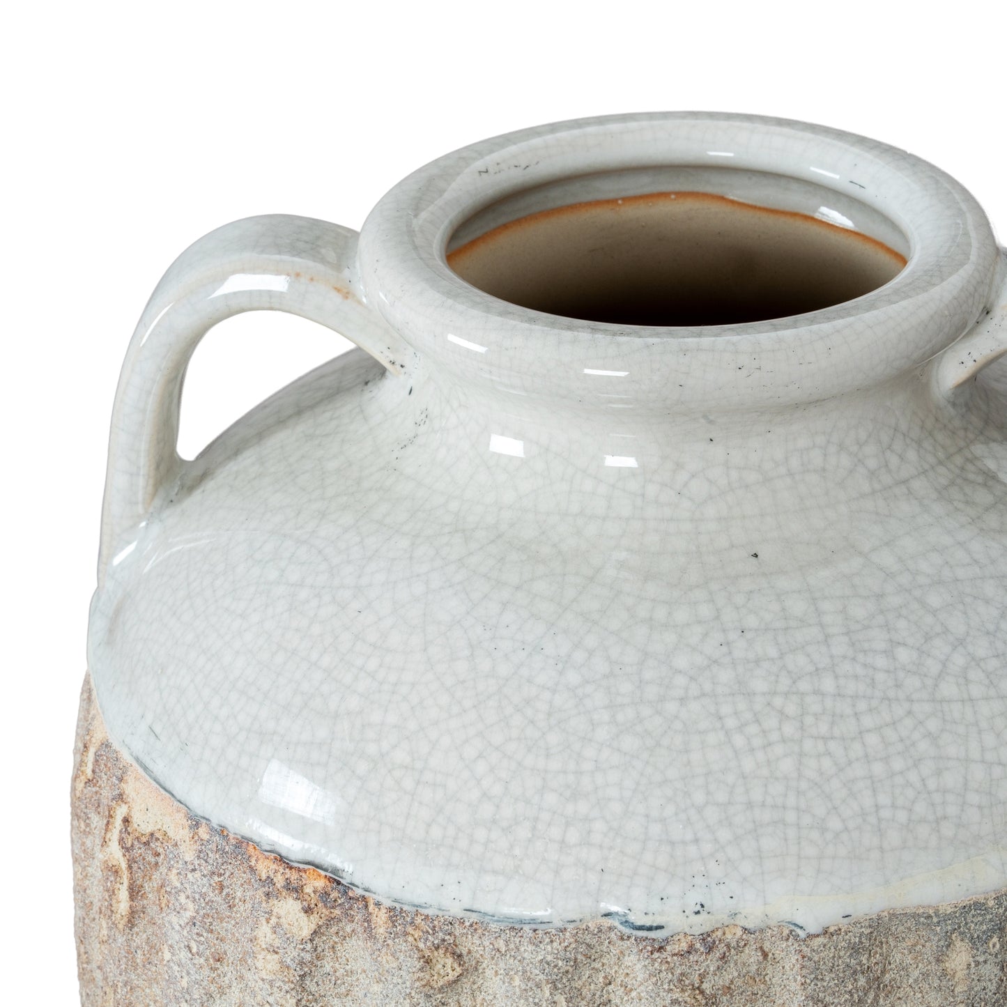 Serena Vase Large