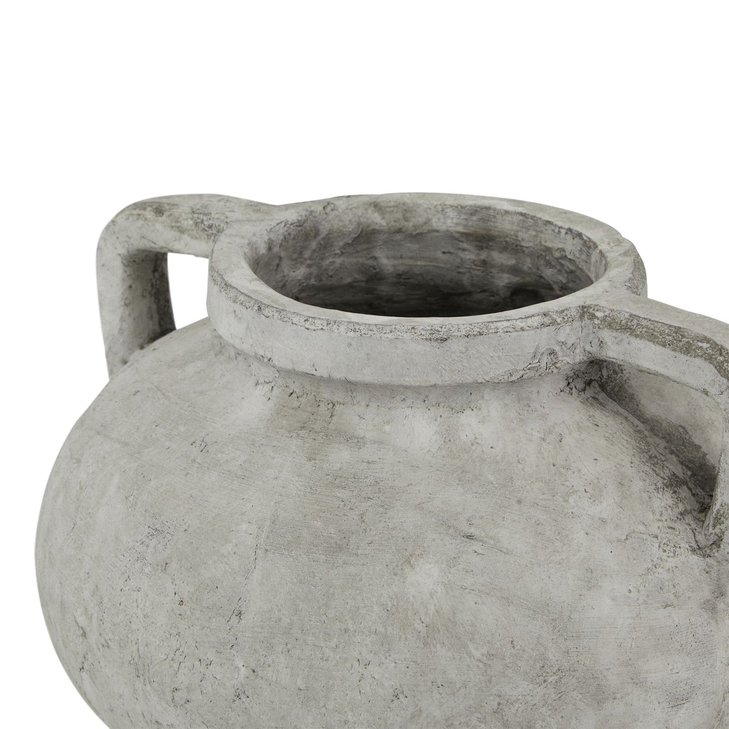 Clement Vase