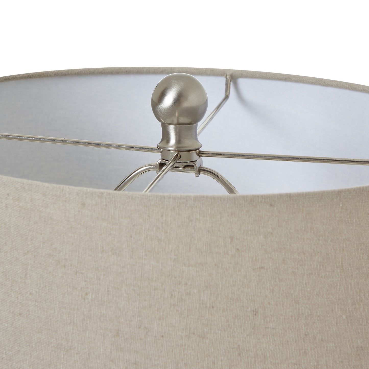 Darcy Lamp