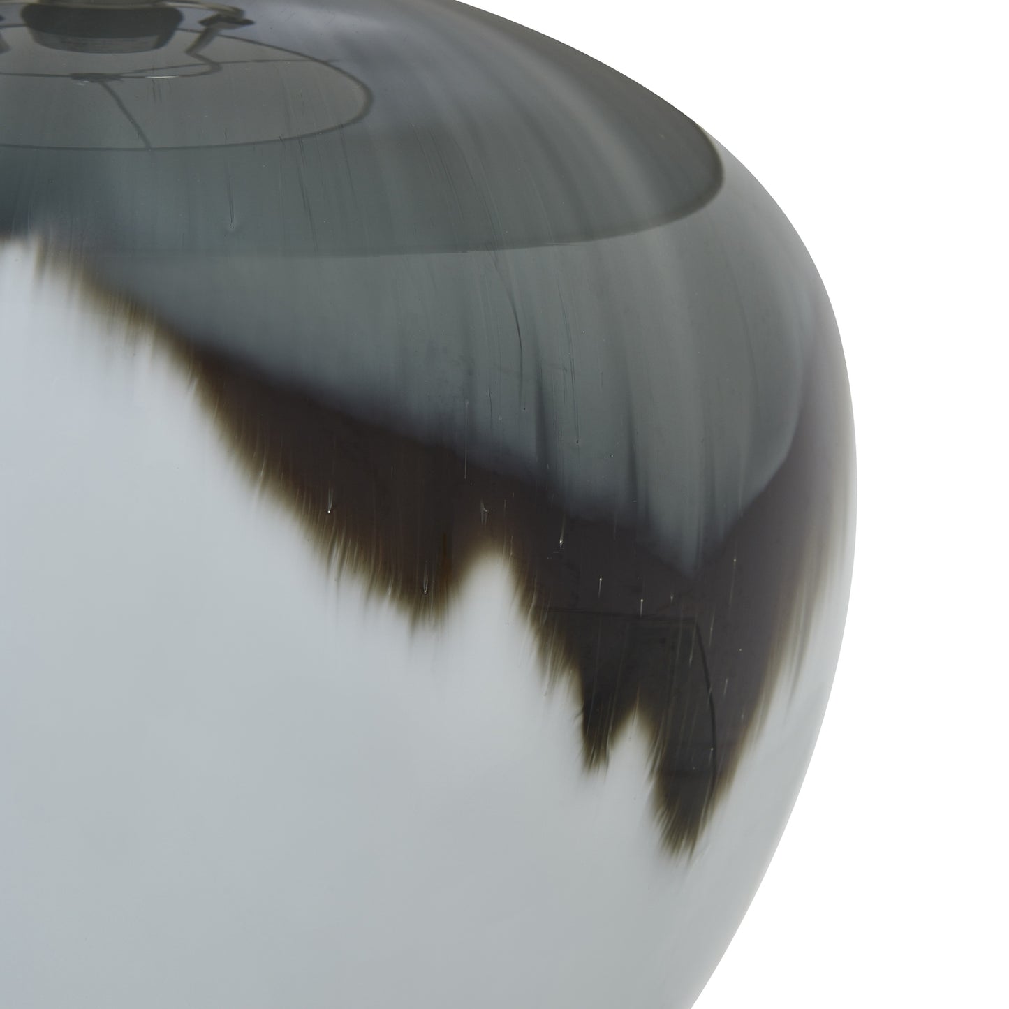 Anua Lamp