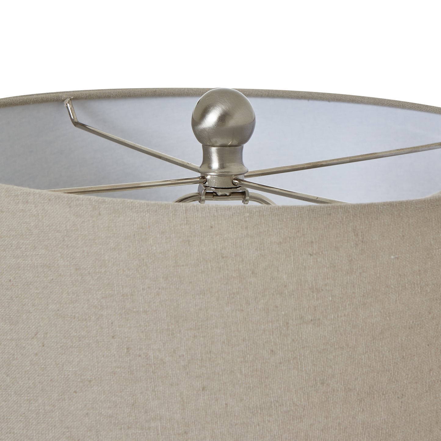 Livia Lamp