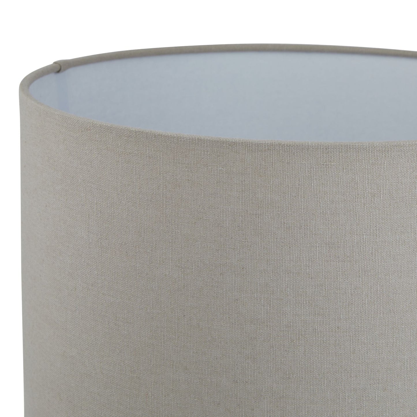 Marcella Lamp