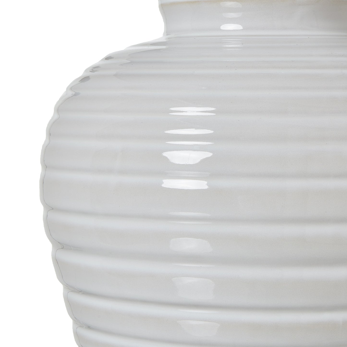 Livia Lamp