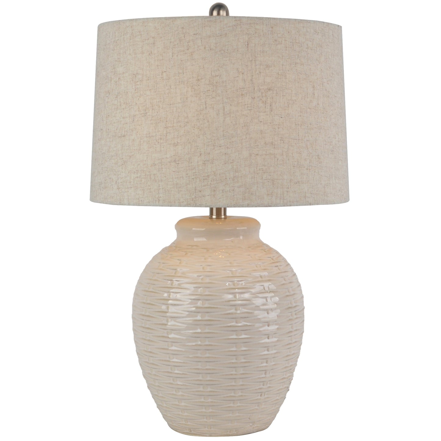 Valentina Lamp