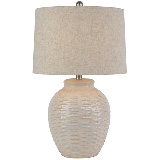 Valentina Lamp