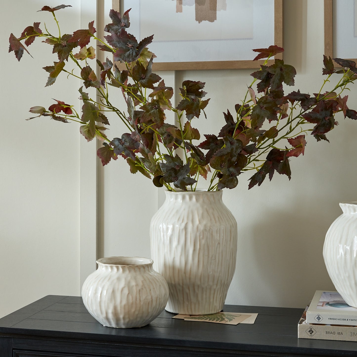 Skyla Vase Large