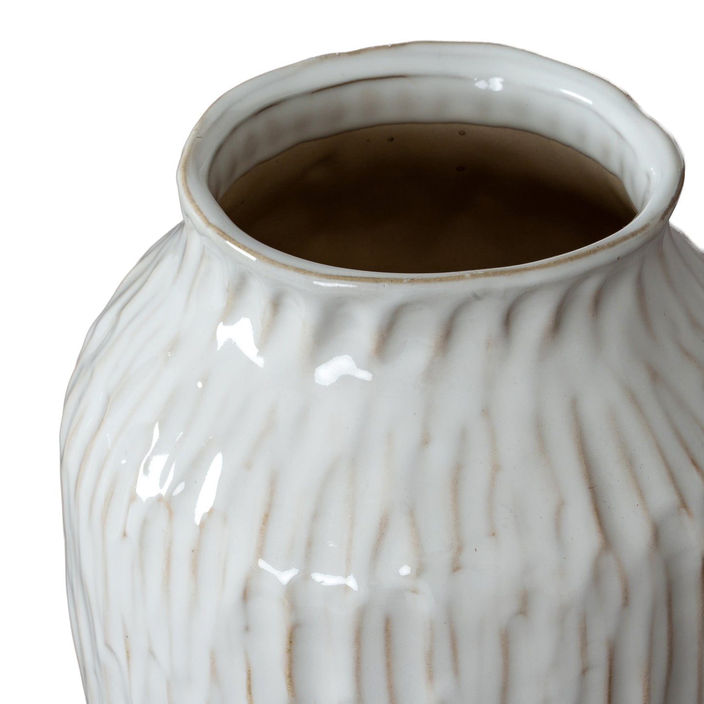 Skyla Vase Large