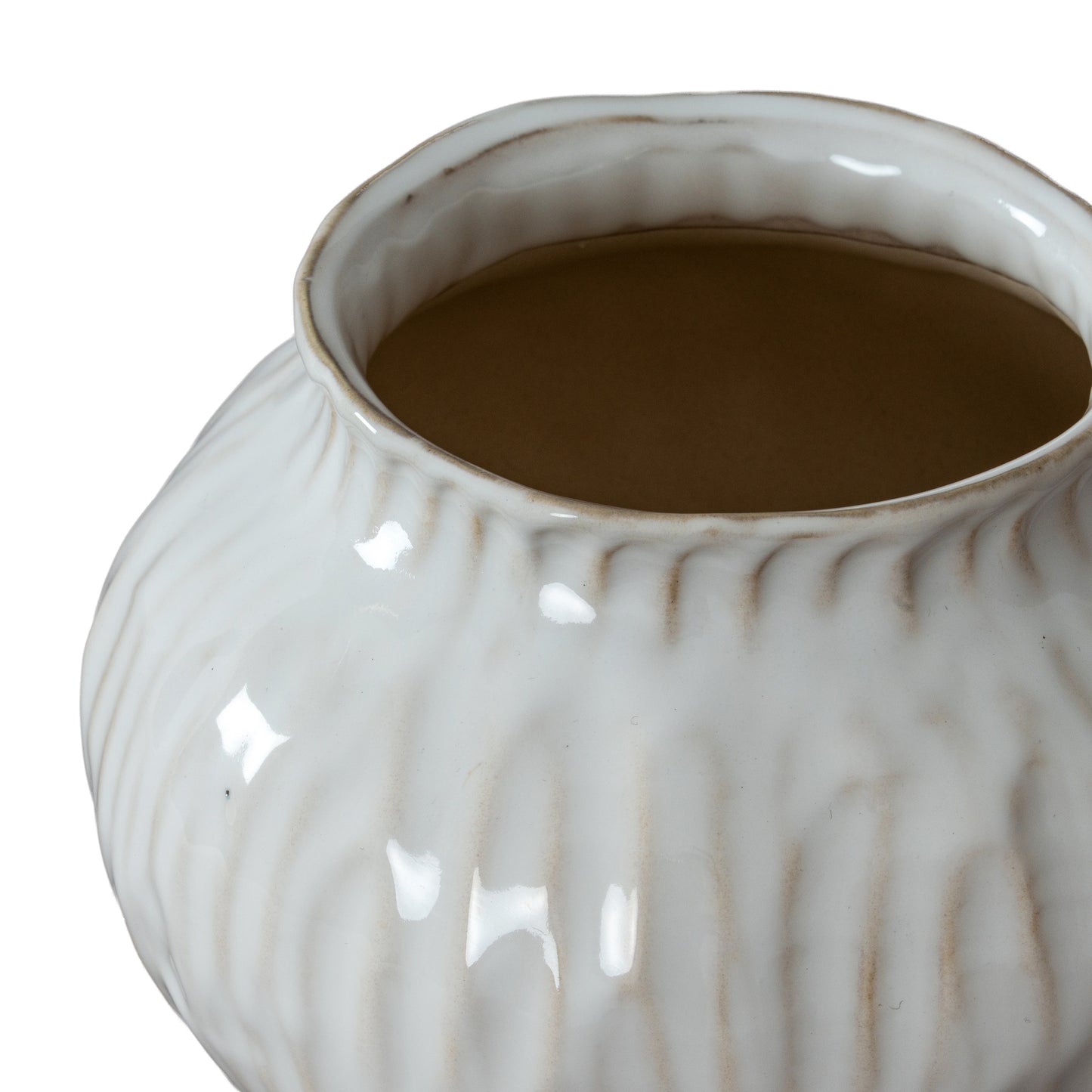 Skyla Vase Small