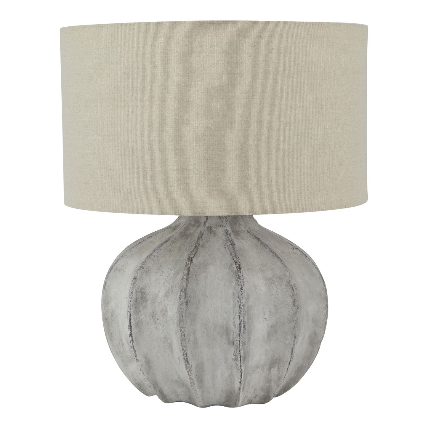 Delilah Lamp