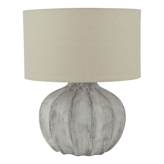 Delilah Lamp