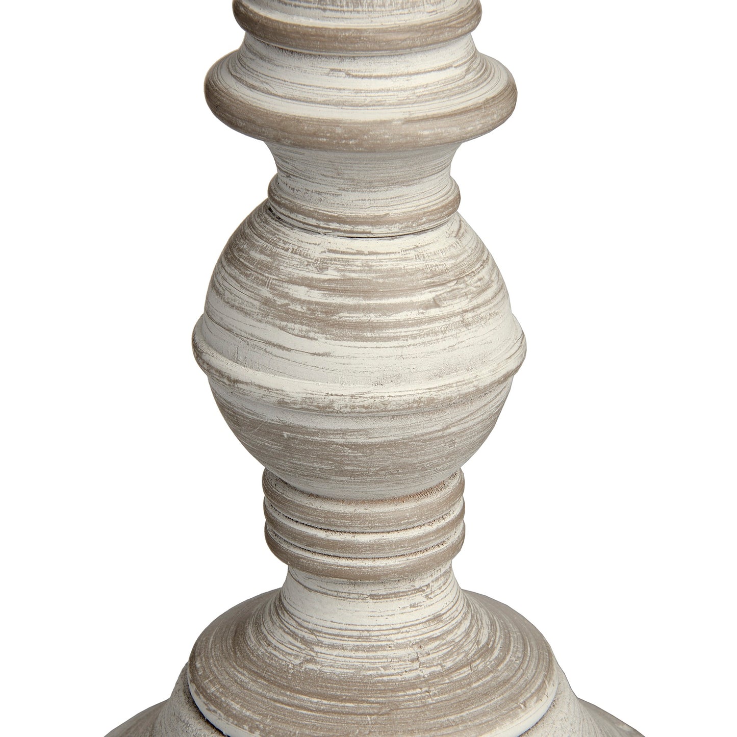 Kato Vase