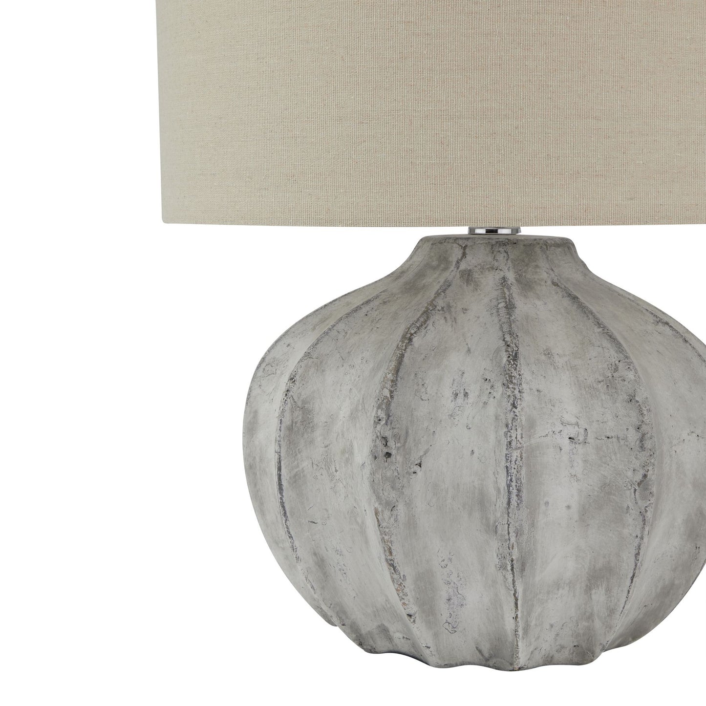 Delilah Lamp