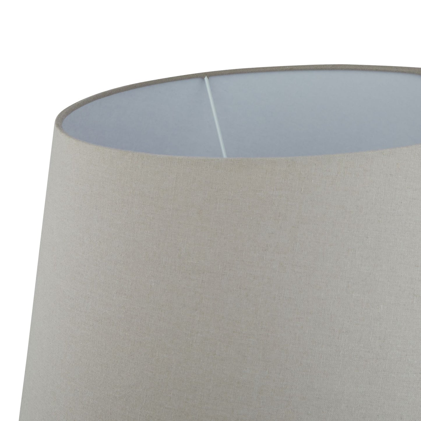 Portia Lamp
