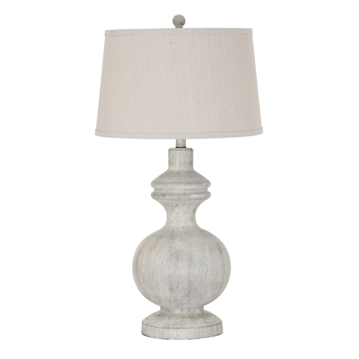 Bennett Lamp