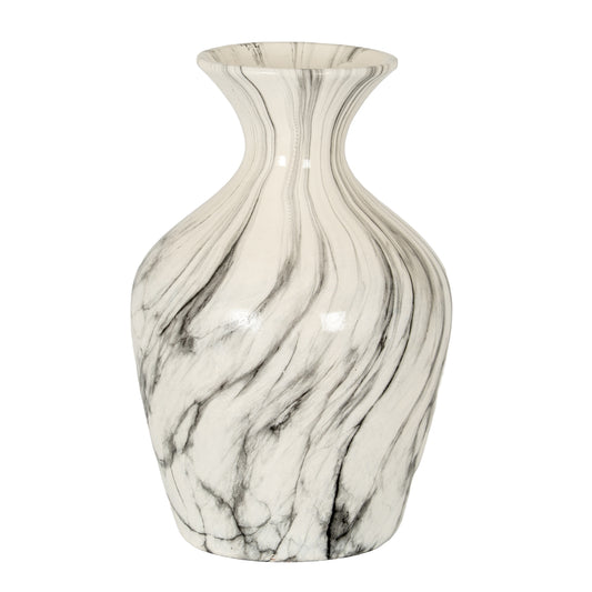 Rhea Vase
