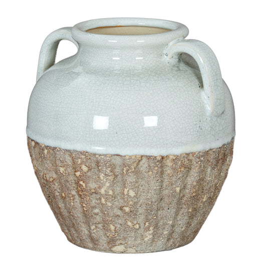 Serena Vase Small