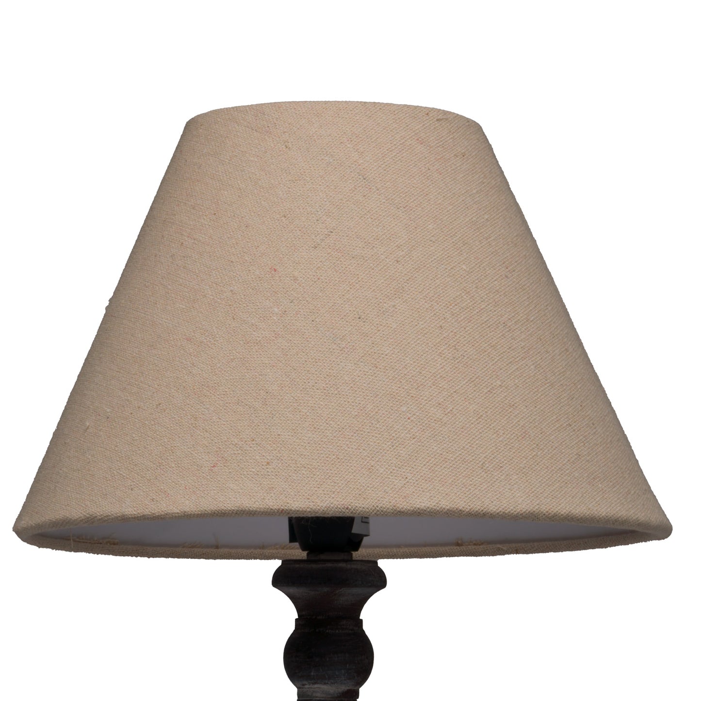 Juno Lamp