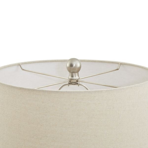 Skyla Lamp