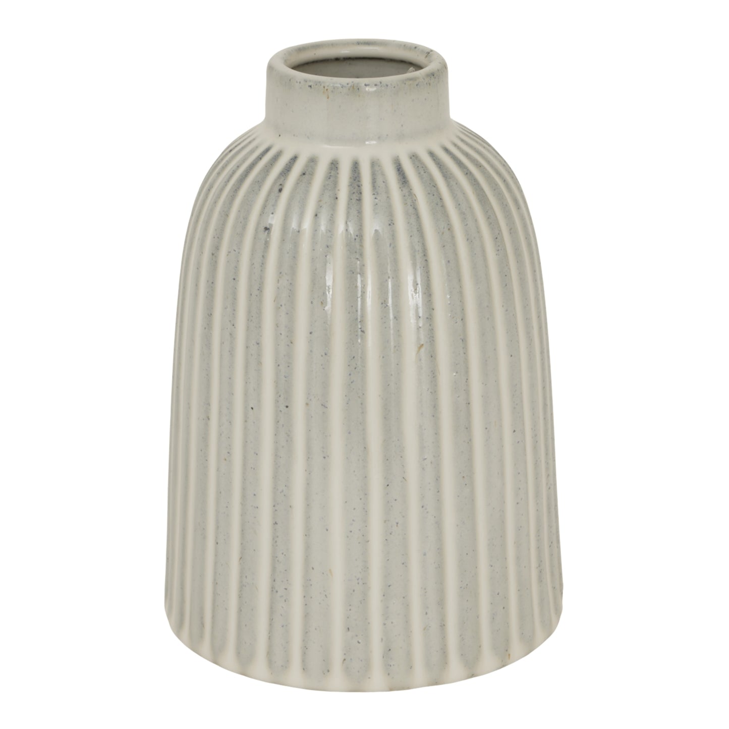Tullia Vase