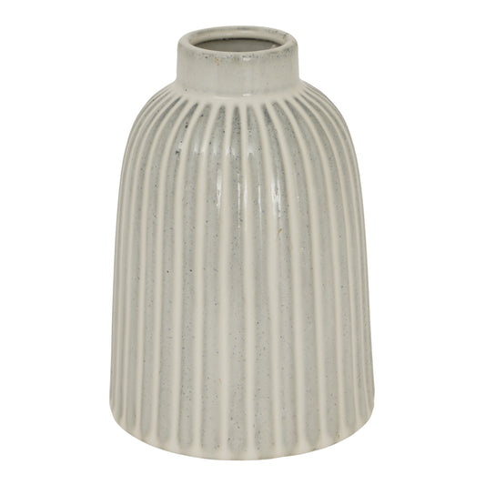 Tullia Vase