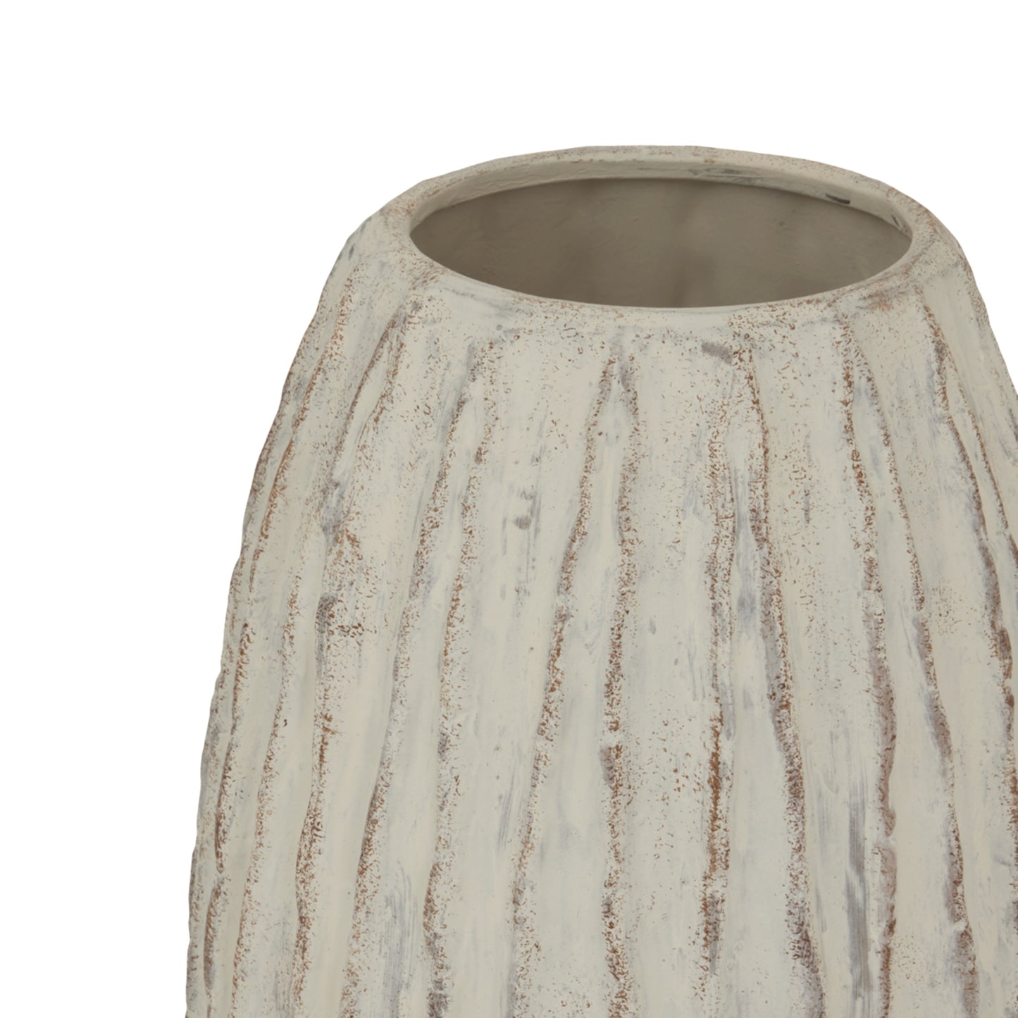 Heloise Vase